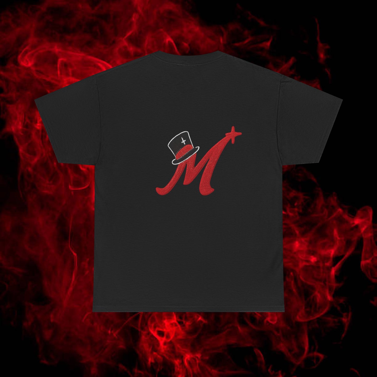 Derby Ztore T-Shirt El Mago