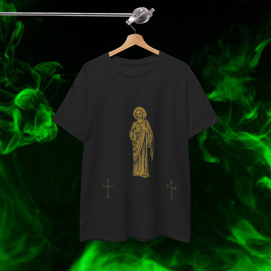 Derby Ztore T-Shirt San Judas