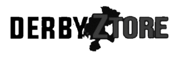 Derby Ztore USA